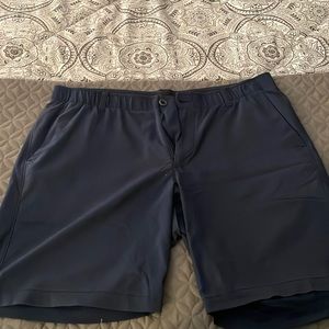 Men’s golf short